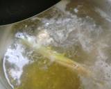362. Soto Ayam Sederhana langkah memasak 4 foto