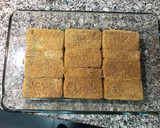 Foto del paso 9 de la receta: Tiramisú