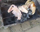 Foto langkah ke 1 dari resep Ayam lodho mantap.