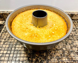 Foto del paso 6 de la receta: Pudín con leche en polvo