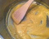 Foto del paso 3 de la receta: Crema de palta (aguacate)