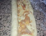 Foto del paso 11 de la receta: Rosca de Pascua