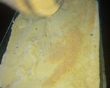 Фото кроку 10 до Пастицио / Pastitsio / Παστίτσιο.