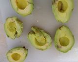 Foto del paso 3 de la receta: Tacos a la Holly 🌮