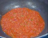 પંજાબી રાજમા વીથ રાઈસ (Punjabi Rajma With Rice Recipe In Gujarati) રેસીપી સ્ટેપ3ફોટો