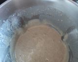Foto del paso 3 de la receta: Bizcocho integral de espelta en Mambo