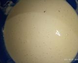 Foto langkah ke 7 dari resep Martabak manis.
