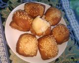 Foto langkah ke 8 dari resep *01_Odading Super Ekonomis.