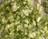 Foto del paso 2 de la receta: Pastel de carne