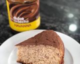 Foto del paso 2 de la receta: Banana cake