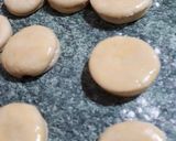 Foto del paso 8 de la receta: Scones Dulces