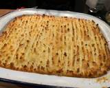 Spicy Shepherd pie recipe step 7 photo