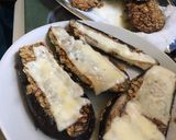 Foto del paso 3 de la receta: Milanesa de berenjenas