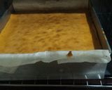 Foto langkah ke 4 dari resep Bolu gulung klasik.