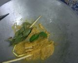 Foto langkah ke 3 dari resep Ayam ungkep rumahan.