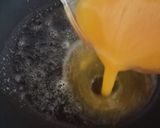Foto langkah ke 3 dari resep Srcumble egg.