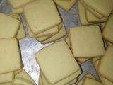 حلوة الاهرامات
