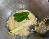 Foto langkah ke 2 dari resep Gepuk daging sapi.