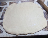 Foto del paso 6 de la receta: Donas de vainilla 🍩