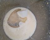 Foto del paso 3 de la receta: Bizcocho de limón con Thermomix muy esponjoso y rápido