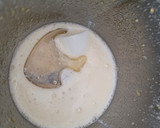 Foto del paso 3 de la receta: Bizcocho de limón con Thermomix muy esponjoso y rápido