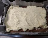 Hartyáni krémes recept fázis 3 fotója