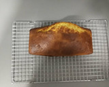 Foto del paso 8 de la receta: Bizcocho húmedo de piña y coco