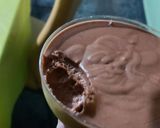 Foto del paso 7 de la receta: Mousse de chocolate
