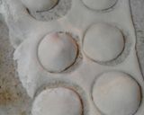 Foto del paso 11 de la receta Sorrentinos caseros