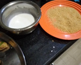 பொட்டை டோ நக்கட்ஸ் (Potato nuggets recipe in tamil) ரெசிபி ஸ்டேப் 3 புகைப்படம்