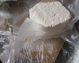 Foto del paso 1 de la receta: Hamburguesas de brócoli