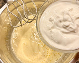 Foto del paso 6 de la receta: Bizcocho con crema