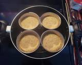 Idli tadka recipe step 8 photo