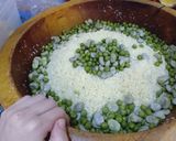 صورة لخطوة 4 من وصفة مسفوف