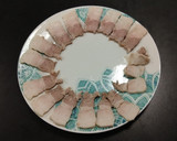Foto del paso 12 de la receta: Ensalada con Cerdo al Vapor- 蒸し豚のピリ辛サラダ - (Serie 2/3 de Cerdo al vapor)