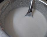 ઈદડા(Idada Recipe in Gujarati) રેસીપી સ્ટેપ1ફોટો