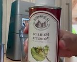 Une image de l'étape 4 de Pâte à tartiner maison sans sucre ajouté ni huile de palme.