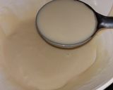 A picture of step 6 of Pancake.