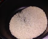 Foto del paso 4 de la receta: Arroz a la poblana, fácil y esponjadito