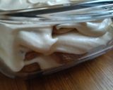 Tiramisu recept fázis 4 fotója