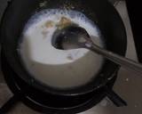 Cheesy Spinach and Corn Sandwich recipe step 1 photo