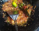 Foto langkah ke 2 dari resep Daging Suwir.