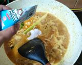 Foto langkah ke 3 dari resep Tongseng Ayam Jamur.