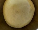 Foto del paso 8 de la receta: Berlinesas