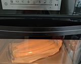 Foto del paso 5 de la receta: Pan rápido