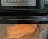 Foto del paso 5 de la receta: Pan rápido