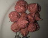 Foto del paso 10 de la receta: Suspiros a base de merengue francés