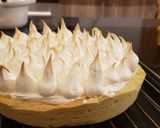 Foto del paso 8 de la receta: Mini pie de limón