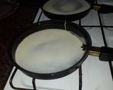 Foto del paso 5 de la receta: Canelones de acelga y ricota. Grace