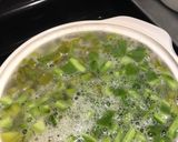 Foto del paso 2 de la receta: Nopales a la mexicana